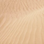 Logo of Sand Wallpapers android Application 