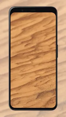 Sand Wallpapers android App screenshot 2